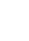 seal_fsc_white_white