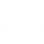 global-compact-weiss