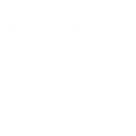 reach-weiss