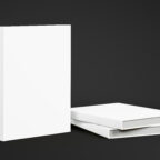 Coloursource® 350 GSM - Bright White - CLN302-350 - CLN302 COLOURSOURCE BOOK RENDER