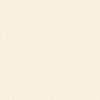 Coloursource® 350 GSM - Limestone White - CLN304-350