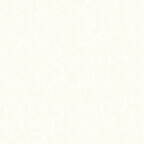 Coloursource® 350 GSM - Natural - CLN306-350
