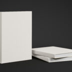 Coloursource® 350 GSM - Pale Grey - CLN308-350 - CLN308 COLOURSOURCE BOOK RENDER