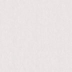 Coloursource® 350 GSM - Pale Grey - CLN308-350