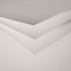 Coloursource® 350 GSM - Pale Grey - CLN308-350 - CLN308 gsm comparison
