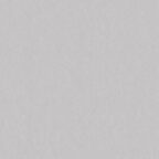 Coloursource® 350 GSM - Grey - CLN309-350