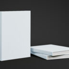 Coloursource® 350 GSM - Cool Blue - CLN310-350 - CLN310 COLOURSOURCE BOOK RENDER