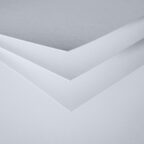 Coloursource® 350 GSM - Cool Blue - CLN310-350 - CLN310 gsm comparison