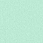 Coloursource® 350 GSM - Sage Green - CLN312-350