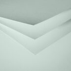 Coloursource® 350 GSM - Peppermint - CLN313-350 - CLN313 gsm comparison