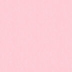 Coloursource® 350 GSM - Fondant Pink - CLN315-350