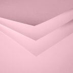 Coloursource® 350 GSM - Fondant Pink - CLN315-350 - CLN315 gsm comparison