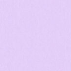 Coloursource® 350 GSM - Lavender - CLN316-350