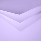 Coloursource® 350 GSM - Lavender - CLN316-350 - CLN316 gsm comparison