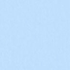 Coloursource® 350 GSM - Azure Blue - CLN317-350