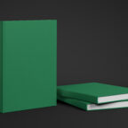 Coloursource® 270 GSM - Kendal Green - CLN318-270 - CLN318 COLOURSOURCE BOOK RENDER