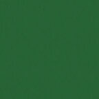 Coloursource® 350 GSM - Kendal Green - CLN318-350