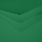 Coloursource® 270 GSM - Kendal Green - CLN318-270 - CLN318 gsm comparison