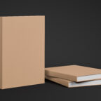 Coloursource® 350 GSM - Harvest - CLN319-350 - CLN319 COLOURSOURCE BOOK RENDER