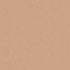 Coloursource® 350 GSM - Harvest - CLN319-350