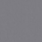 Coloursource® 350 GSM - Smoke - CLN320-350