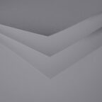 Coloursource® 350 GSM - Smoke - CLN320-350 - CLN320 gsm comparison