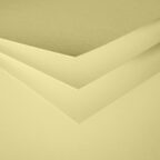 Coloursource® 350 GSM - Mayshine Yellow - CLN321-350 - CLN321 gsm comparison