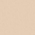 Coloursource® 350 GSM - Stone - CLN322-350