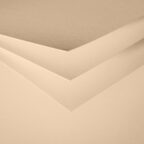 Coloursource® 350 GSM - Stone - CLN322-350 - CLN322 gsm comparison