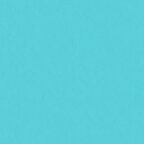 Coloursource® 350 GSM - Turquoise - CLN323-350