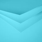 Coloursource® 350 GSM - Turquoise - CLN323-350 - CLN323 gsm comparison