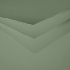 Coloursource® 350 GSM - Mid Green - CLN324-350 - CLN324 gsm comparison