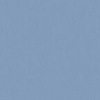 Coloursource® 350 GSM - Blue - CLN325-350