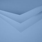 Coloursource® 350 GSM - Blue - CLN325-350 - CLN325 gsm comparison