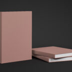 Coloursource® 350 GSM - Sandalwood Brown - CLN326-350 - CLN326 COLOURSOURCE BOOK RENDER