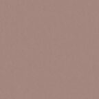 Coloursource® 350 GSM - Sandalwood Brown - CLN326-350