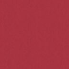 Coloursource® 350 GSM - Vermillion - CLN327-350