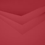 Coloursource® 350 GSM - Vermillion - CLN327-350 - CLN327 gsm comparison