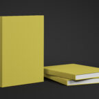Coloursource® 350 GSM - Chartreuse - CLN328-350 - CLN328 COLOURSOURCE BOOK RENDER