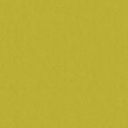 Coloursource® 350 GSM - Chartreuse - CLN328-350