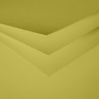 Coloursource® 350 GSM - Chartreuse - CLN328-350 - CLN328 gsm comparison