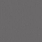 Coloursource® 350 GSM - Dark Grey - CLN329-350