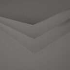 Coloursource® 350 GSM - Dark Grey - CLN329-350 - CLN329 gsm comparison