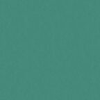 Coloursource® 350 GSM - Emerald - CLN330-350 - CLN330 flat plane