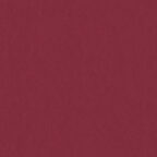 Coloursource® 350 GSM - Scarlet - CLN331-350