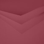 Coloursource® 350 GSM - Scarlet - CLN331-350 - CLN331 gsm comparison