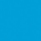 Coloursource® 350 GSM - Cerulean Blue - CLN332-350