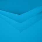 Coloursource® 350 GSM - Cerulean Blue - CLN332-350 - CLN332 gsm comparison