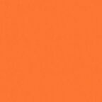 Coloursource® 350 GSM - Mandarin - CLN333-350