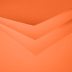 Coloursource® 350 GSM - Mandarin - CLN333-350 - CLN333 gsm comparison